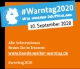 Übungsdienst Führugsunterstützung, Zugführer, TEL 05.09.2020_14